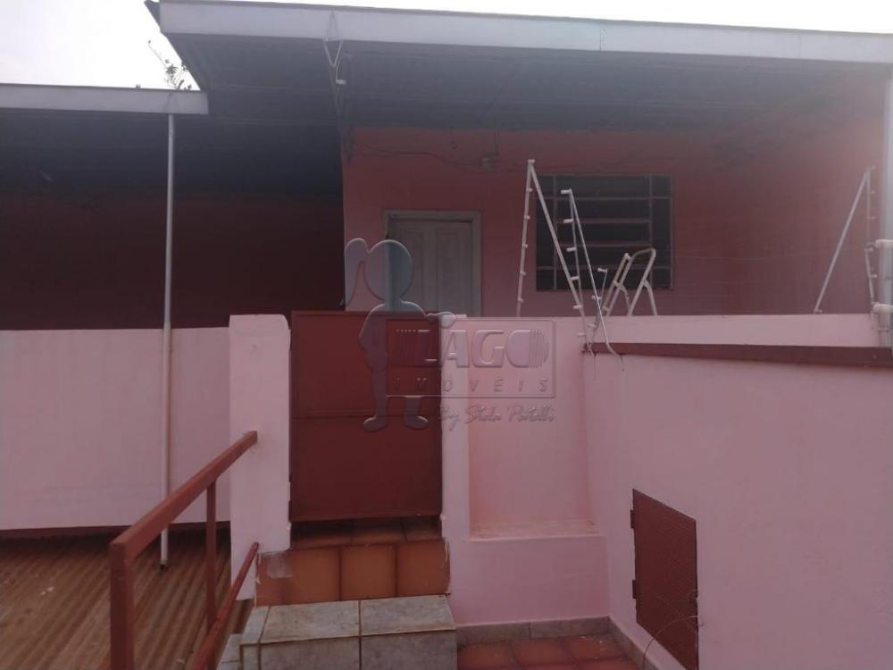 Alugar Casas / Padrão em Ribeirão Preto R$ 2.100,00 - Foto 17
