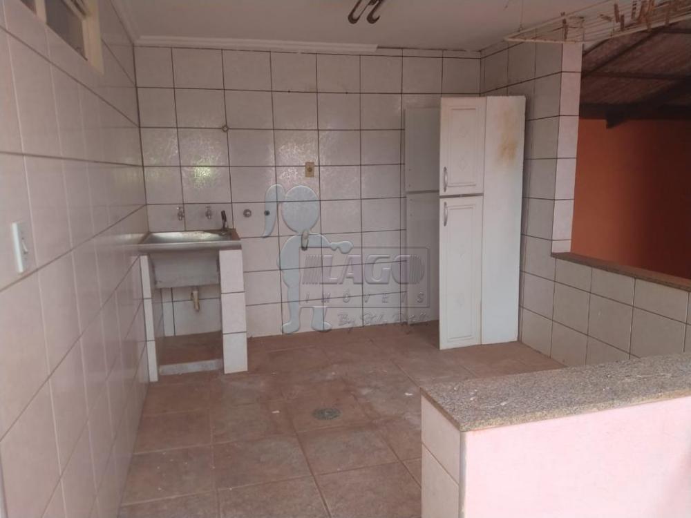 Alugar Casas / Padrão em Ribeirão Preto R$ 2.100,00 - Foto 19