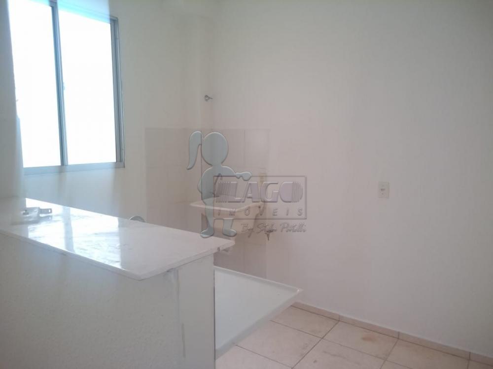 Alugar Apartamentos / Padrão em Ribeirão Preto R$ 900,00 - Foto 5