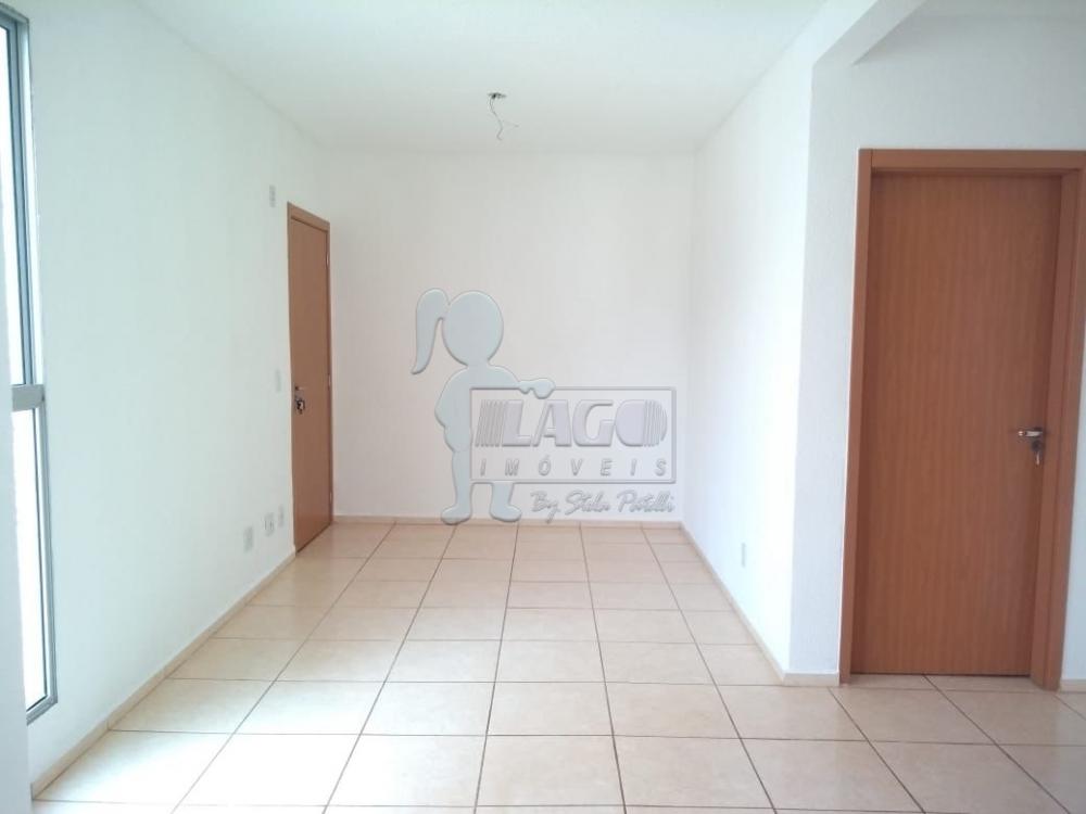 Alugar Apartamentos / Padrão em Ribeirão Preto R$ 900,00 - Foto 7