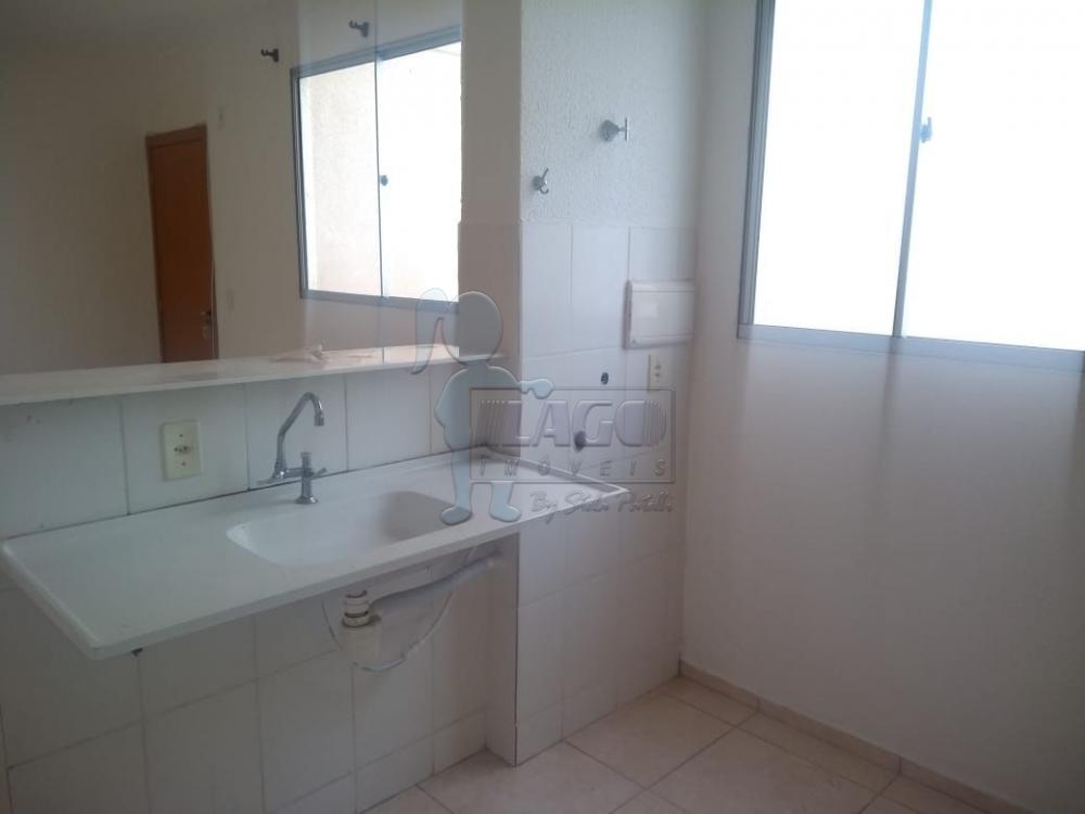 Alugar Apartamentos / Padrão em Ribeirão Preto R$ 900,00 - Foto 9