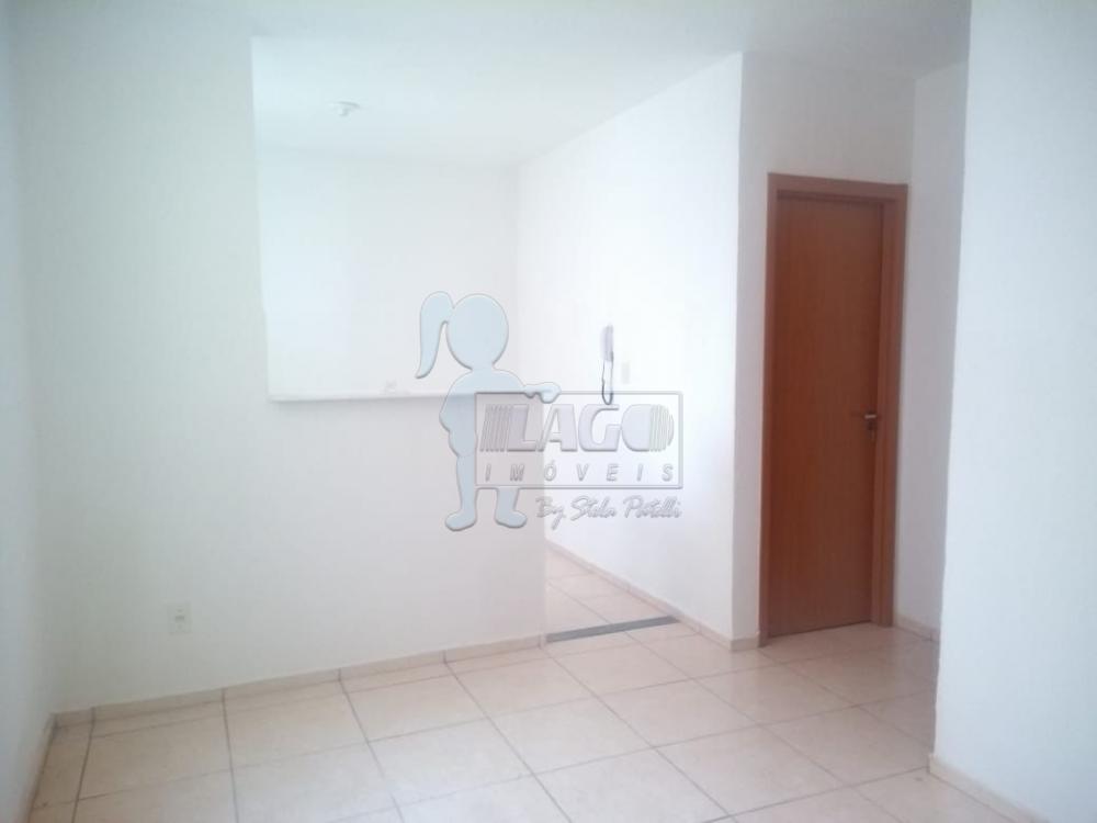 Alugar Apartamentos / Padrão em Ribeirão Preto R$ 900,00 - Foto 11