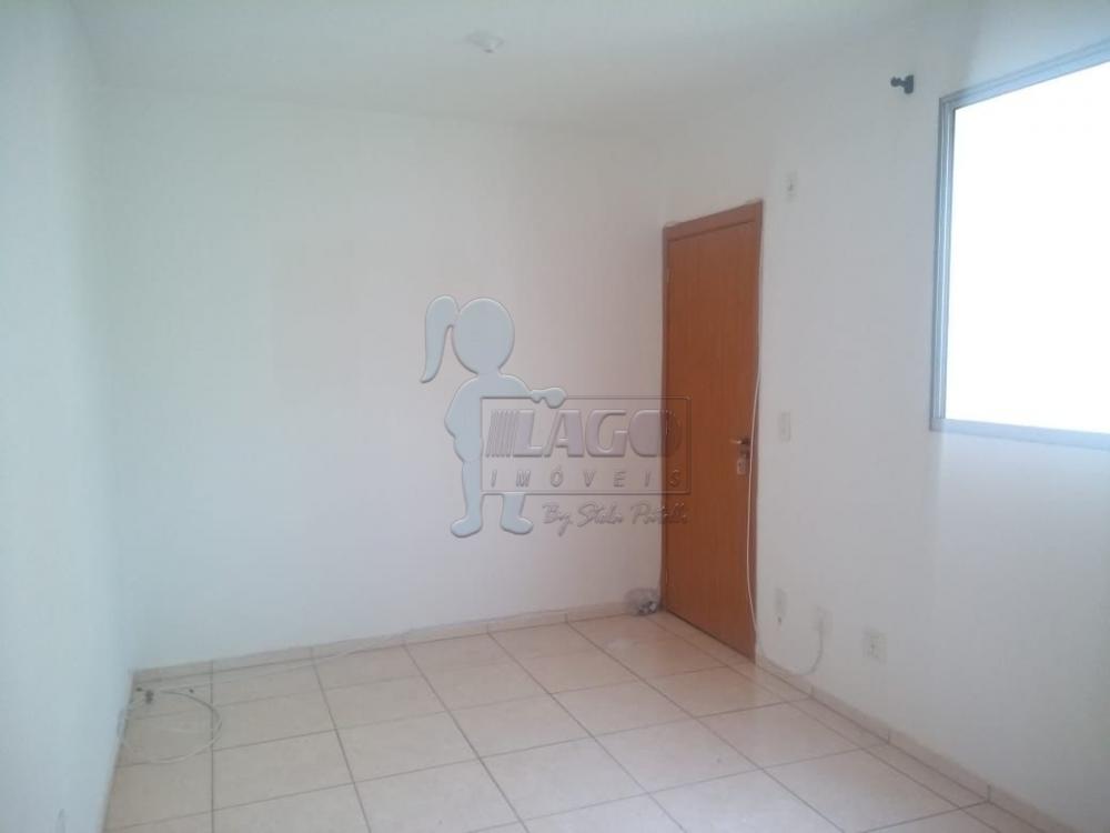 Alugar Apartamentos / Padrão em Ribeirão Preto R$ 900,00 - Foto 12