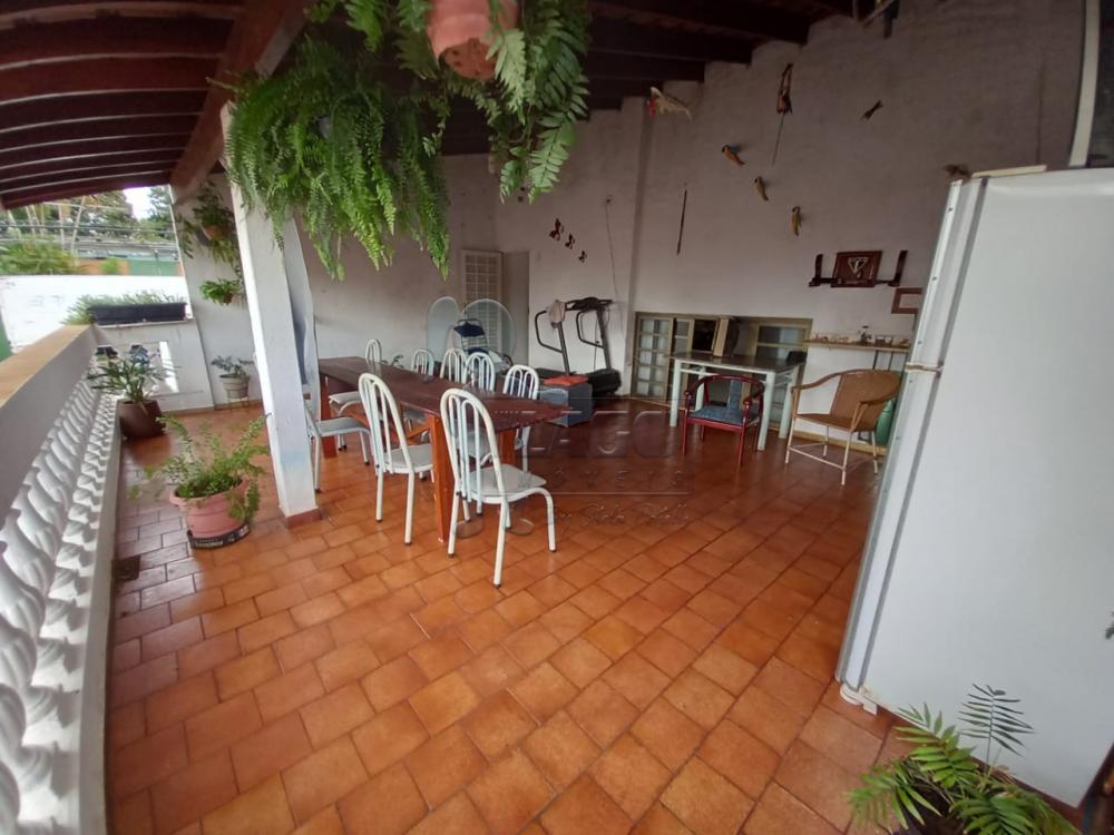 Comprar Casas / Padrão em Ribeirão Preto R$ 624.000,00 - Foto 10