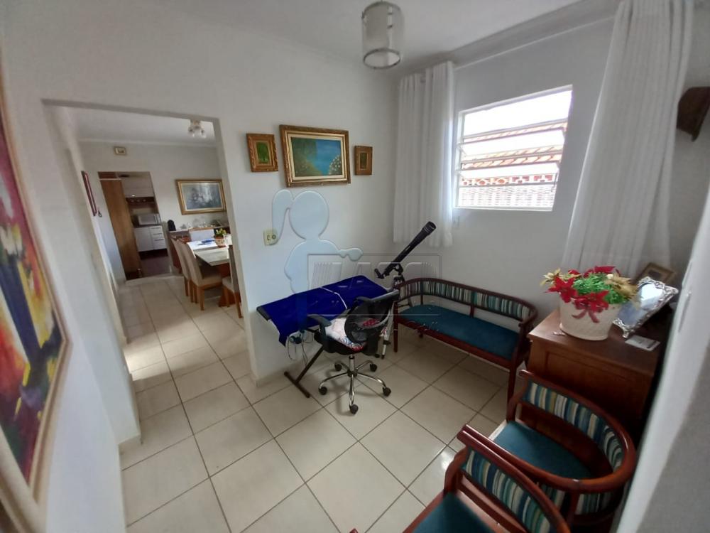 Comprar Casas / Padrão em Ribeirão Preto R$ 624.000,00 - Foto 4