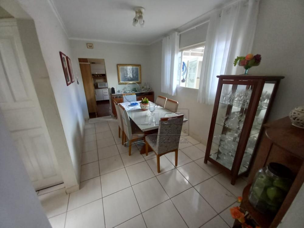 Comprar Casas / Padrão em Ribeirão Preto R$ 624.000,00 - Foto 5