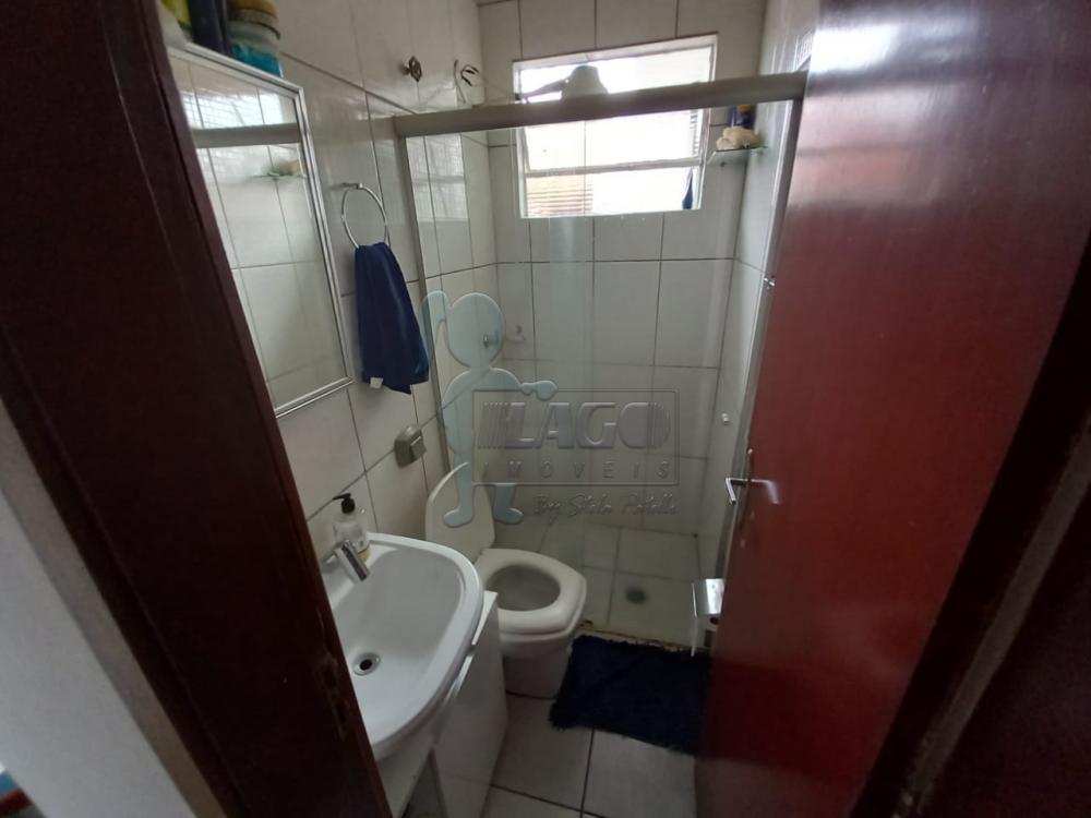 Comprar Casas / Padrão em Ribeirão Preto R$ 624.000,00 - Foto 6