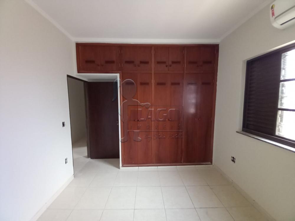 Comprar Casas / Padrão em Ribeirão Preto R$ 450.000,00 - Foto 5