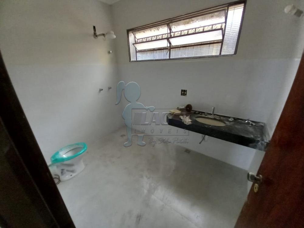 Comprar Casas / Padrão em Ribeirão Preto R$ 450.000,00 - Foto 11