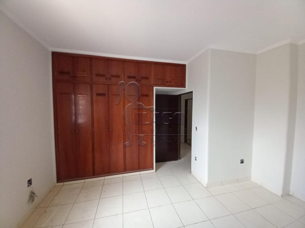 Comprar Casas / Padrão em Ribeirão Preto R$ 450.000,00 - Foto 9