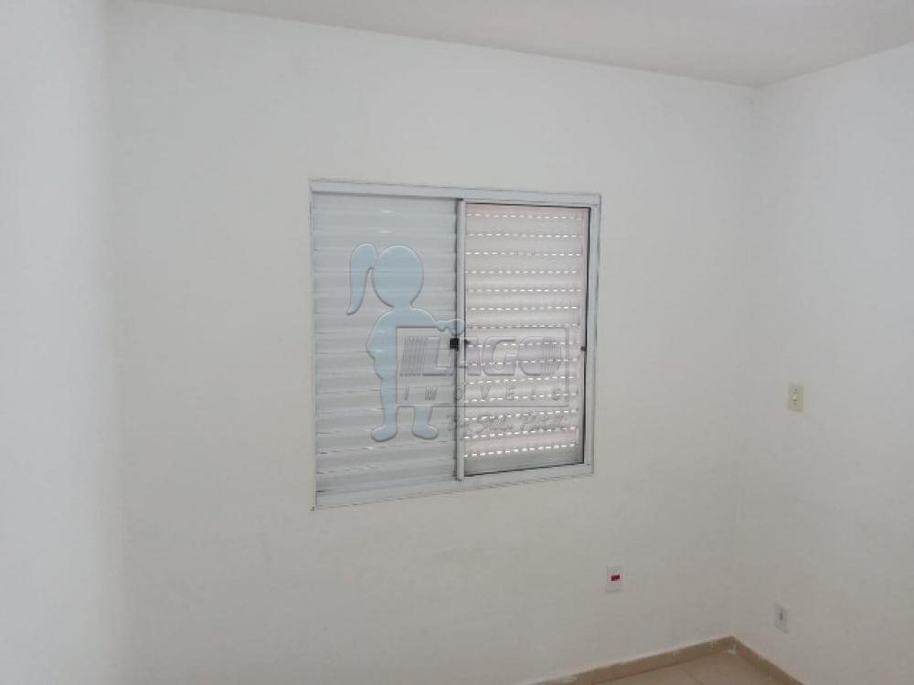 Comprar Apartamentos / Padrão em Ribeirão Preto R$ 149.000,00 - Foto 5