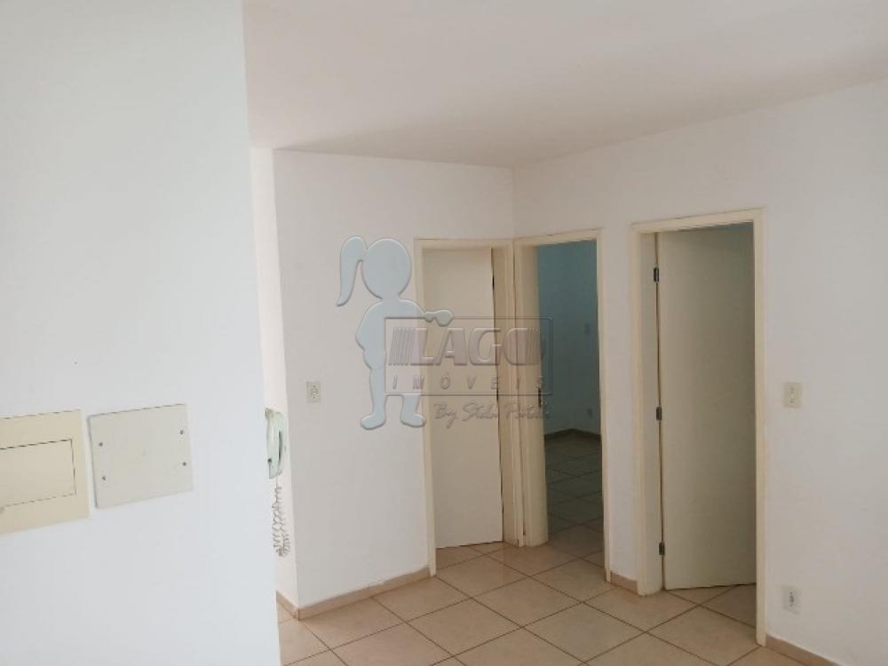 Comprar Apartamentos / Padrão em Ribeirão Preto R$ 149.000,00 - Foto 1