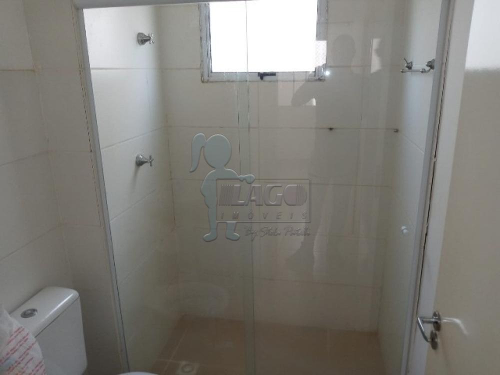 Comprar Apartamentos / Padrão em Ribeirão Preto R$ 149.000,00 - Foto 9