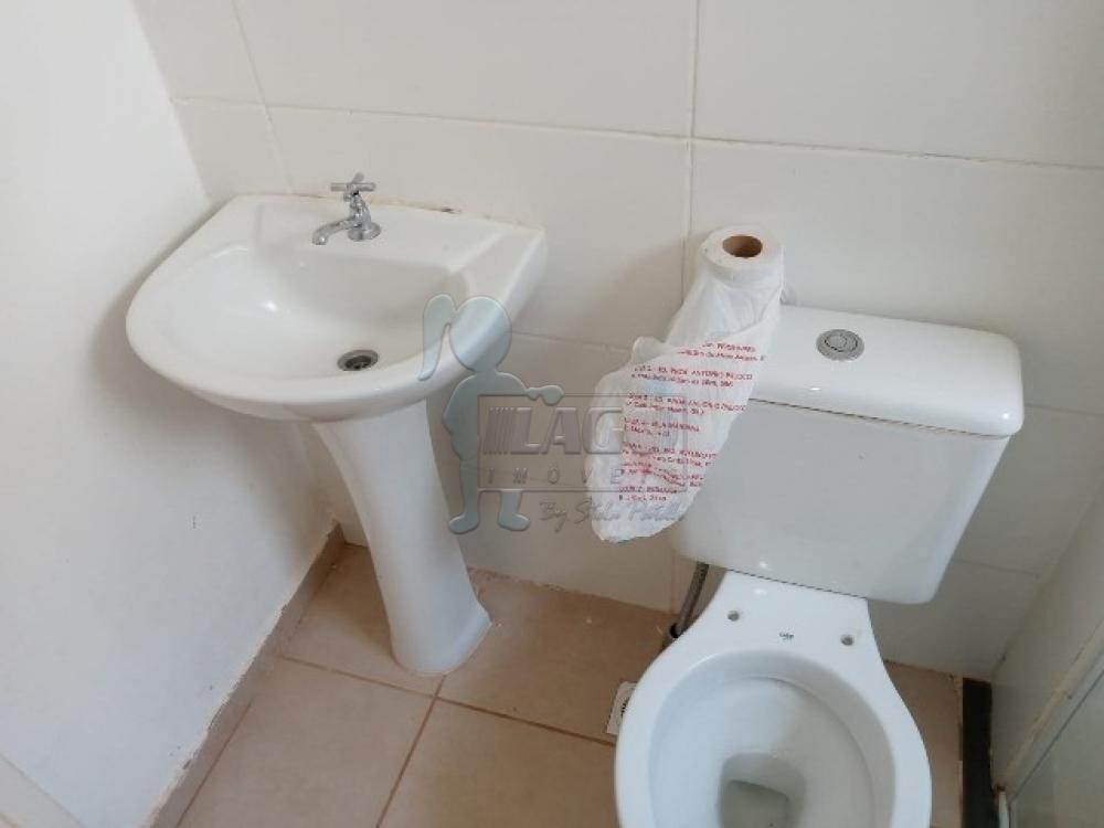 Comprar Apartamentos / Padrão em Ribeirão Preto R$ 149.000,00 - Foto 10