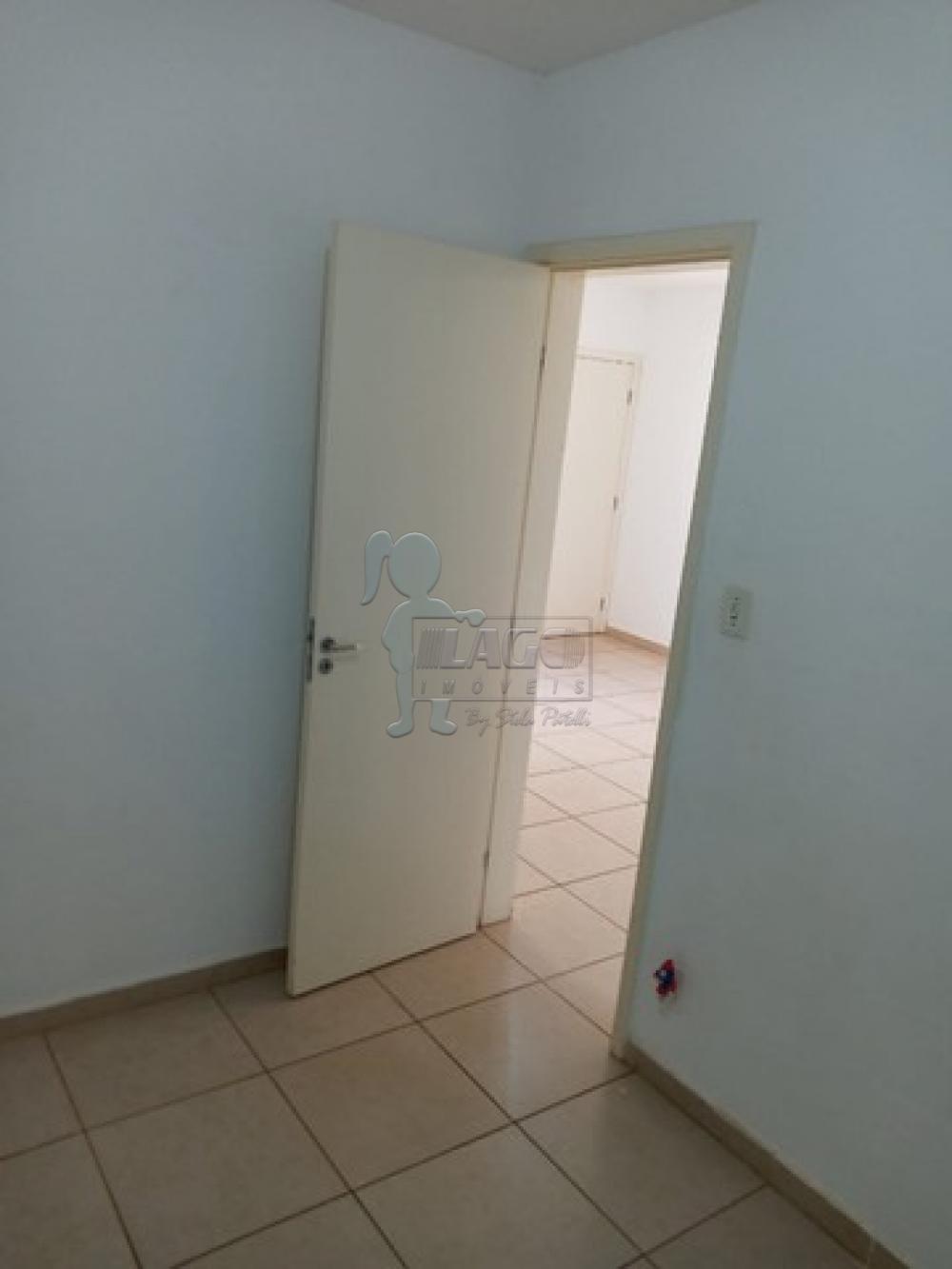 Comprar Apartamentos / Padrão em Ribeirão Preto R$ 149.000,00 - Foto 6