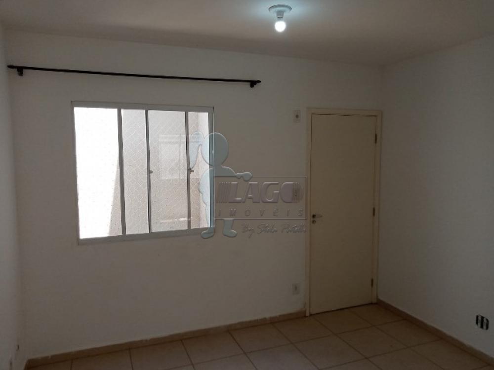 Comprar Apartamentos / Padrão em Ribeirão Preto R$ 149.000,00 - Foto 2