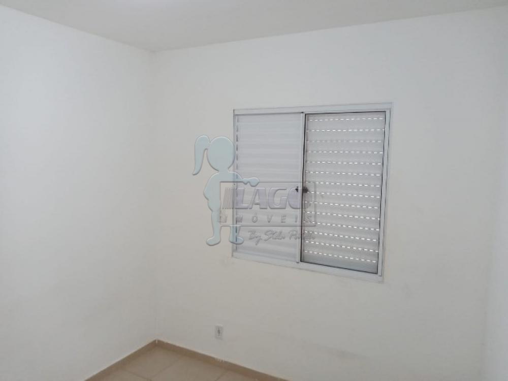 Comprar Apartamentos / Padrão em Ribeirão Preto R$ 149.000,00 - Foto 7