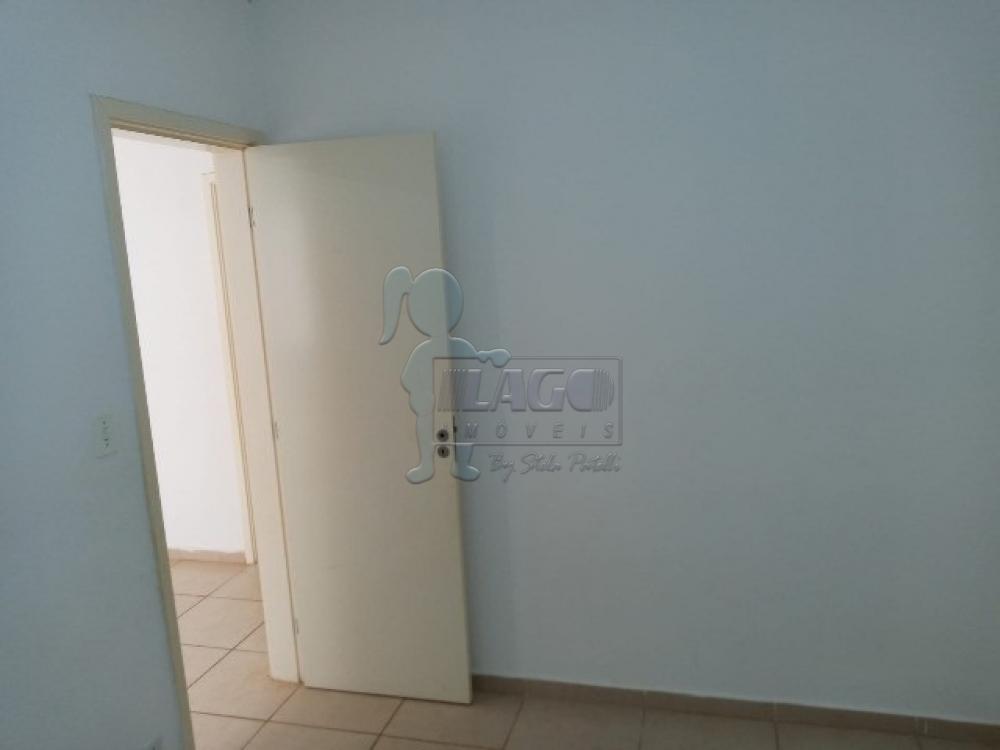 Comprar Apartamentos / Padrão em Ribeirão Preto R$ 149.000,00 - Foto 8