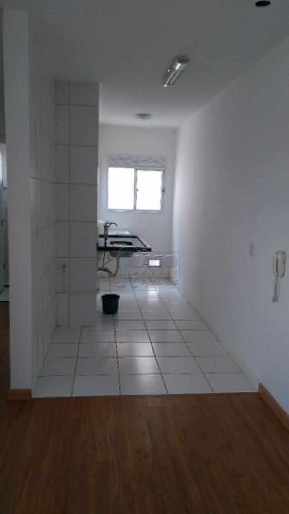 Comprar Apartamentos / Padrão em Ribeirão Preto R$ 181.000,00 - Foto 2