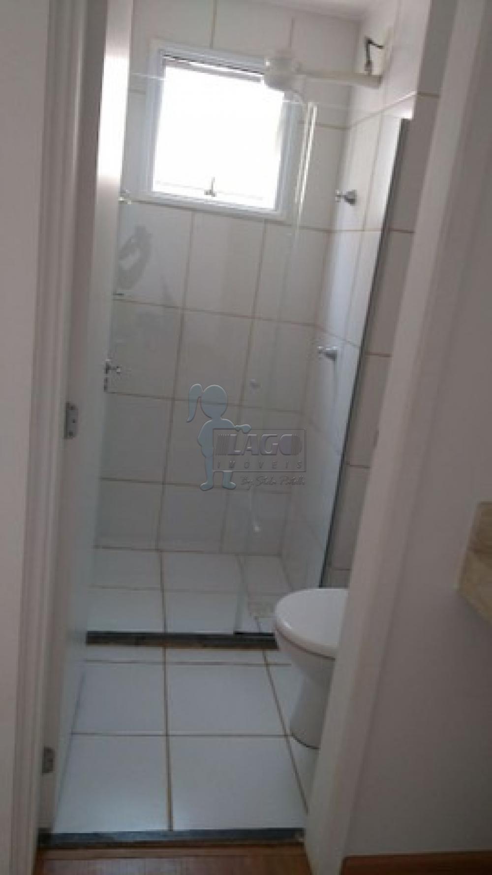 Comprar Apartamentos / Padrão em Ribeirão Preto R$ 181.000,00 - Foto 4