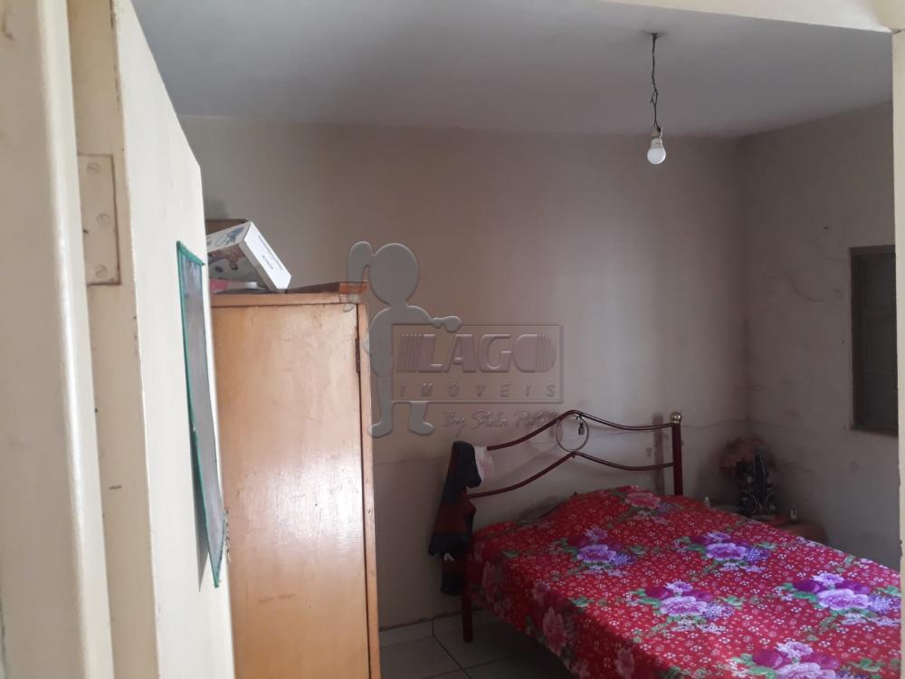 Comprar Casas / Padrão em Ribeirão Preto R$ 350.000,00 - Foto 3