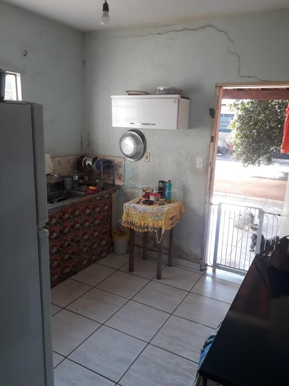 Comprar Casas / Padrão em Ribeirão Preto R$ 350.000,00 - Foto 2