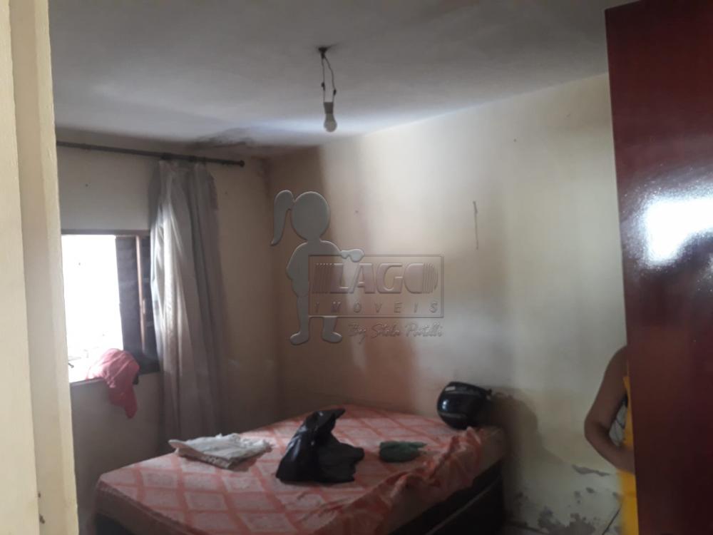 Comprar Casas / Padrão em Ribeirão Preto R$ 350.000,00 - Foto 4