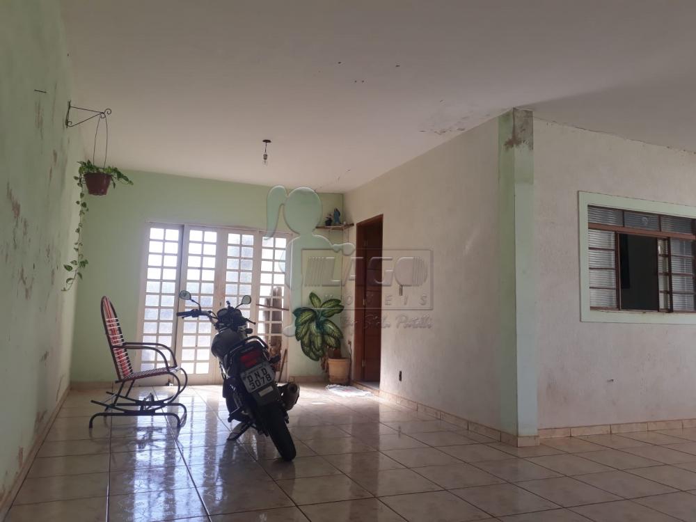 Comprar Casas / Padrão em Ribeirão Preto R$ 350.000,00 - Foto 1