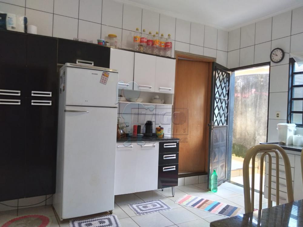 Comprar Casas / Padrão em Ribeirão Preto R$ 370.000,00 - Foto 3