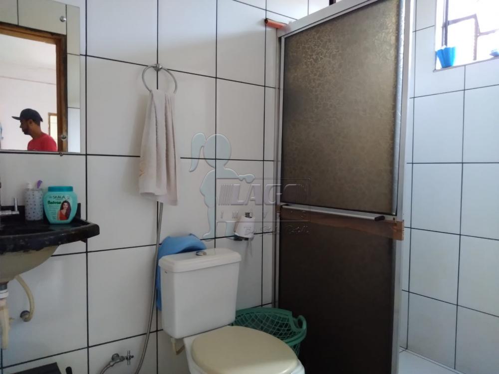 Comprar Casas / Padrão em Ribeirão Preto R$ 370.000,00 - Foto 5