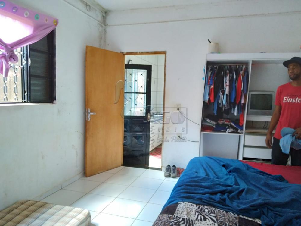 Comprar Casas / Padrão em Ribeirão Preto R$ 370.000,00 - Foto 7