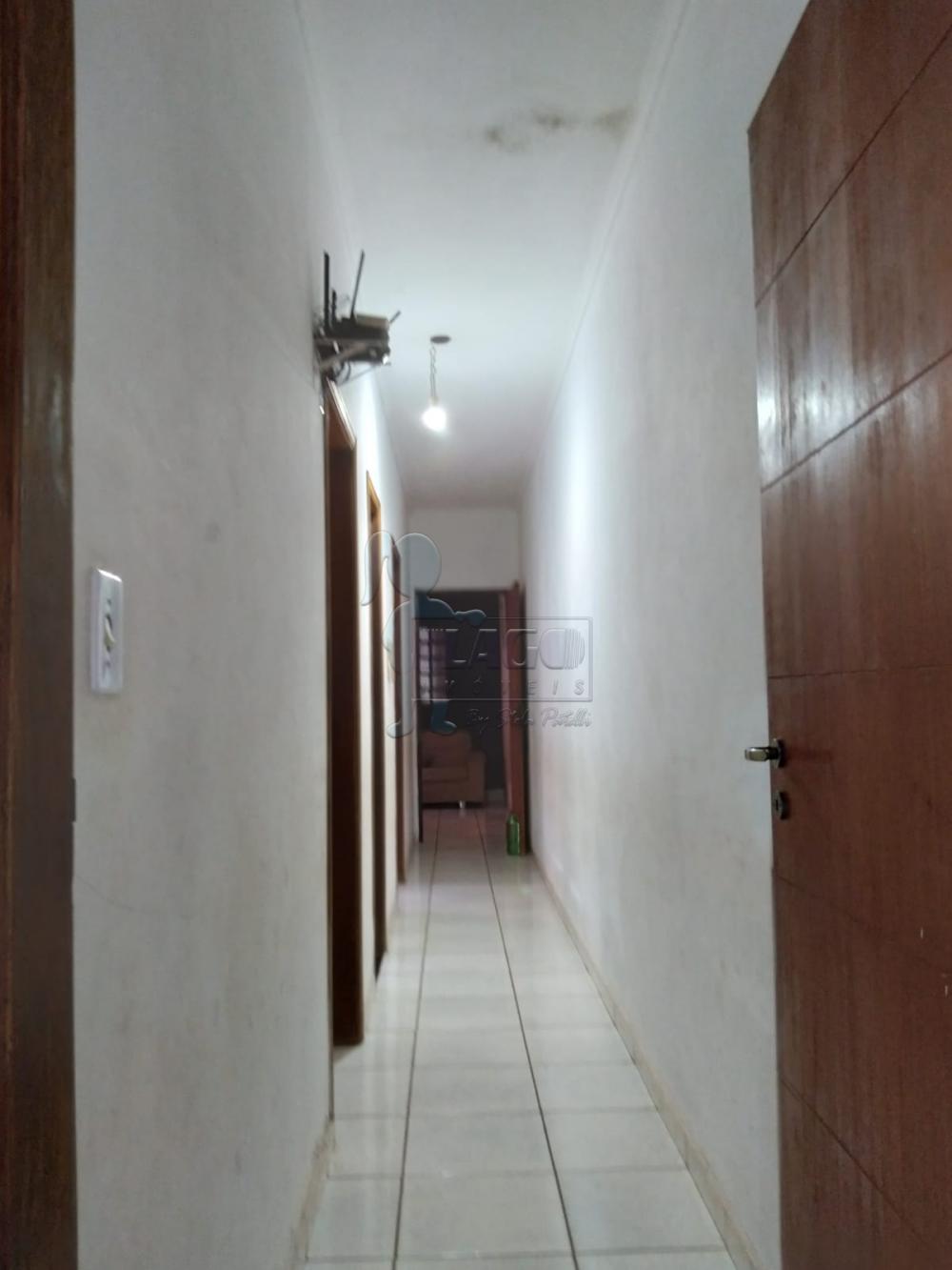 Comprar Casas / Padrão em Ribeirão Preto R$ 370.000,00 - Foto 2