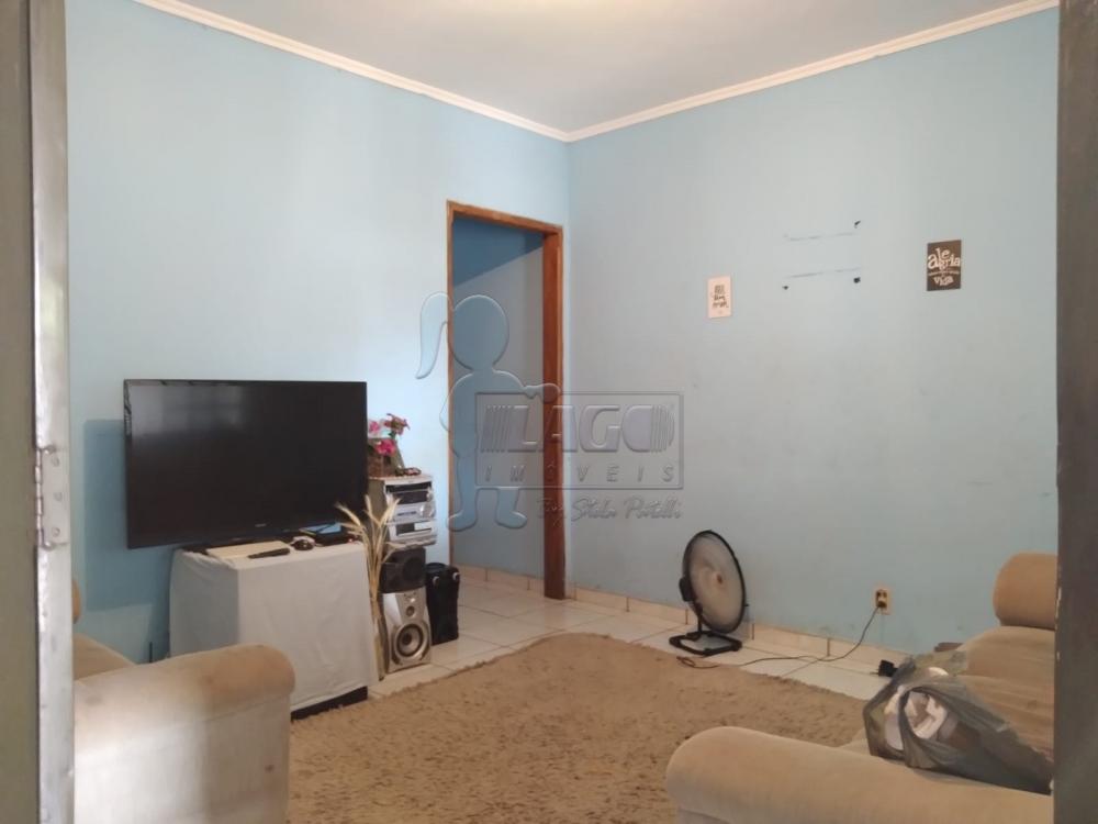 Comprar Casas / Padrão em Ribeirão Preto R$ 370.000,00 - Foto 14