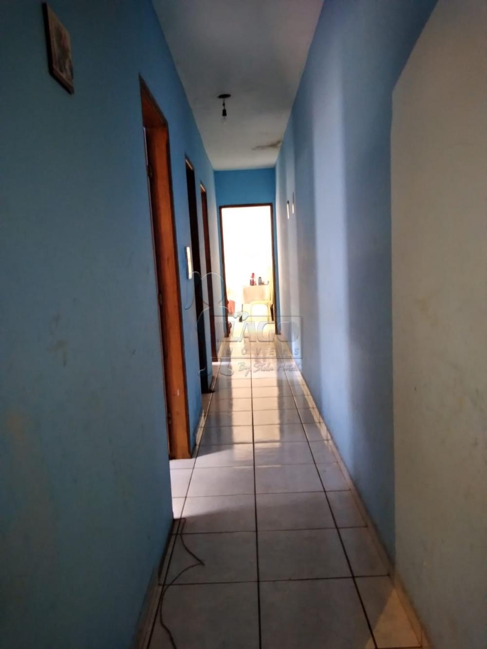 Comprar Casas / Padrão em Ribeirão Preto R$ 370.000,00 - Foto 15