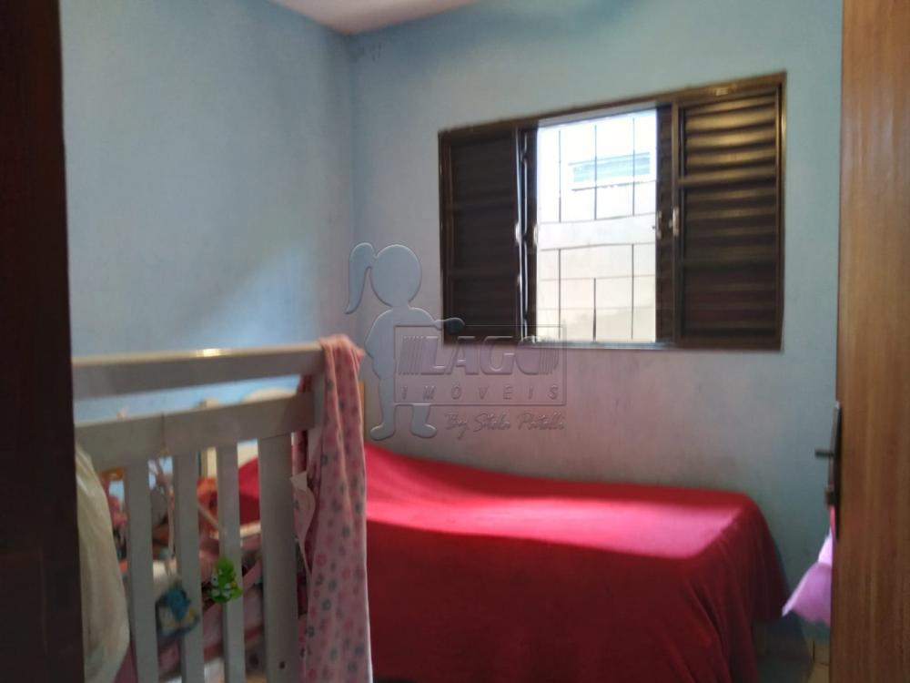 Comprar Casas / Padrão em Ribeirão Preto R$ 370.000,00 - Foto 17