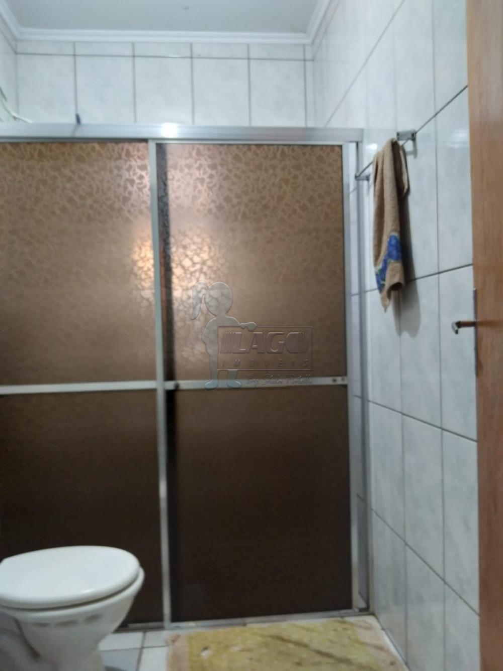 Comprar Casas / Padrão em Ribeirão Preto R$ 370.000,00 - Foto 19