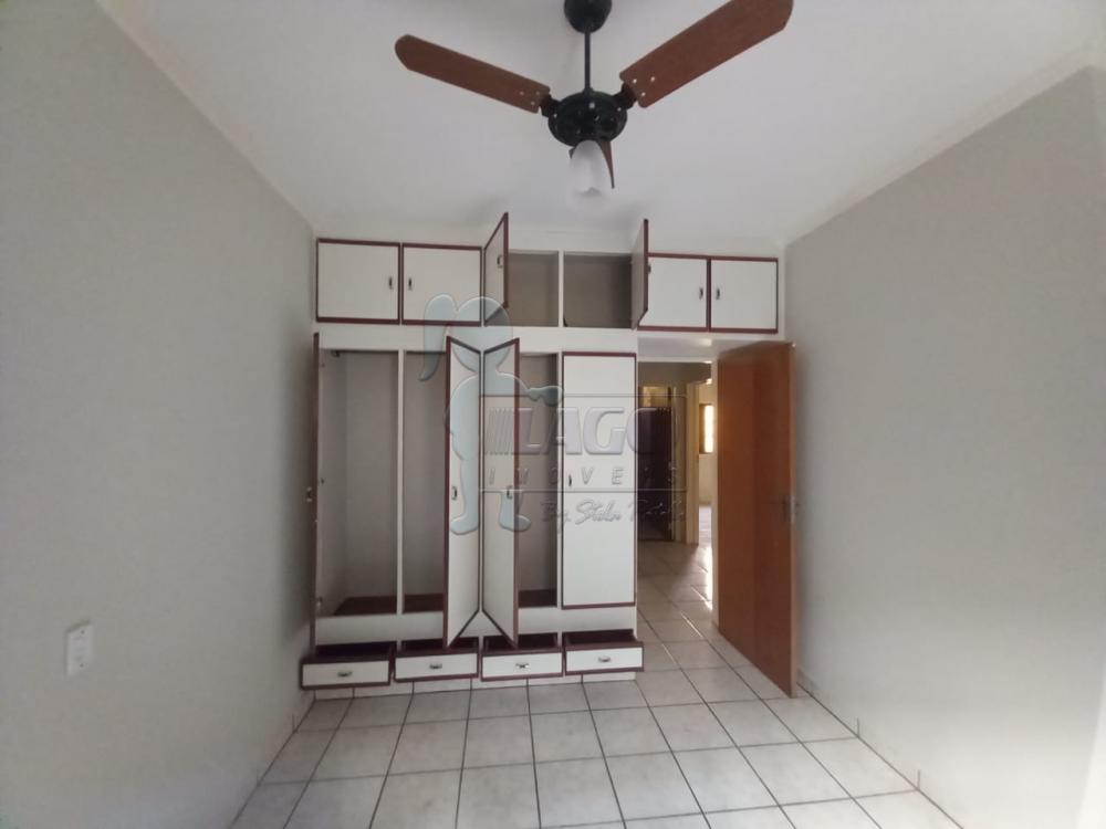 Alugar Apartamentos / Padrão em Ribeirão Preto R$ 1.150,00 - Foto 5