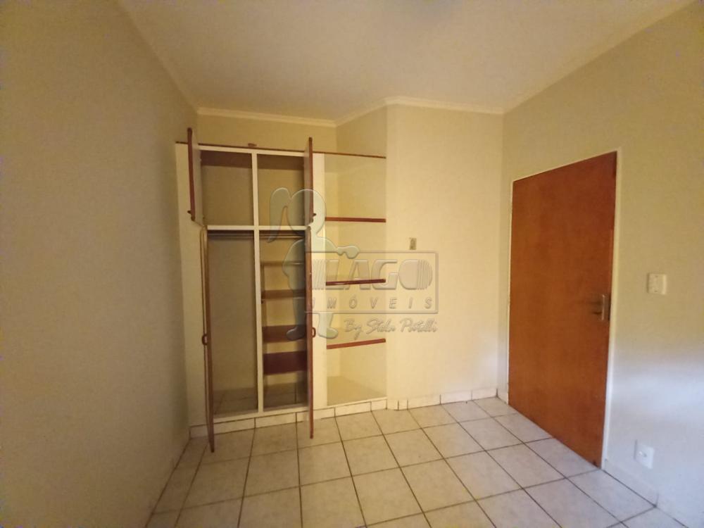 Alugar Apartamentos / Padrão em Ribeirão Preto R$ 1.150,00 - Foto 6