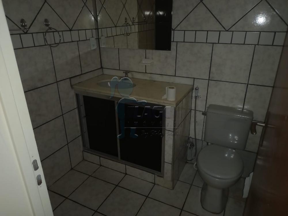Alugar Apartamentos / Padrão em Ribeirão Preto R$ 1.150,00 - Foto 7