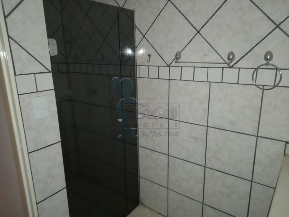 Alugar Apartamentos / Padrão em Ribeirão Preto R$ 1.150,00 - Foto 8