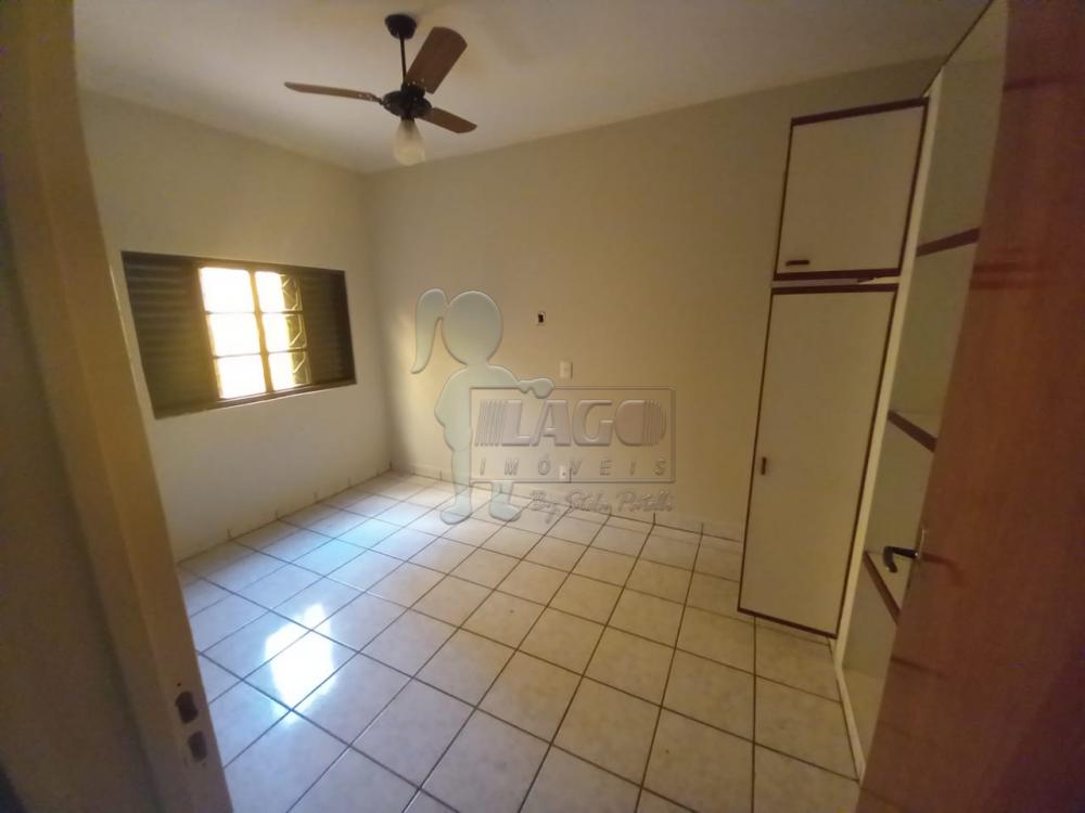 Alugar Apartamentos / Padrão em Ribeirão Preto R$ 1.150,00 - Foto 9