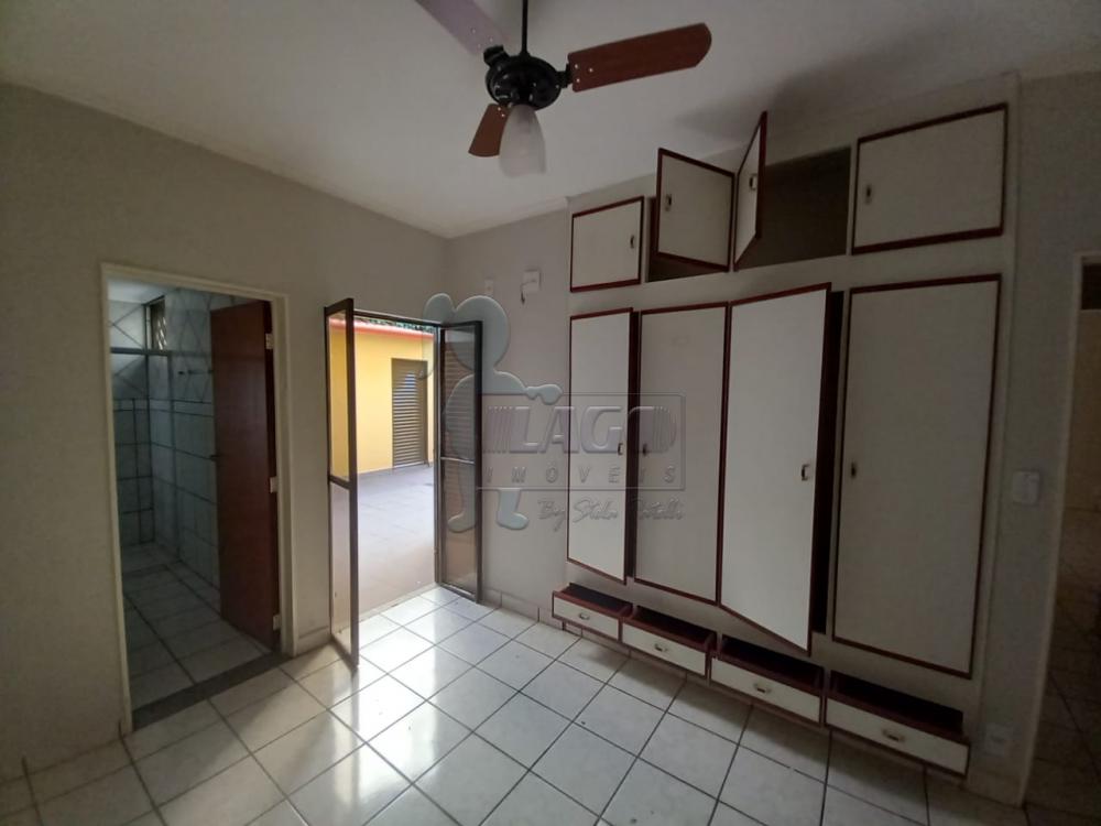 Alugar Apartamentos / Padrão em Ribeirão Preto R$ 1.150,00 - Foto 10