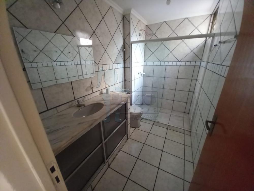 Alugar Apartamentos / Padrão em Ribeirão Preto R$ 1.150,00 - Foto 12