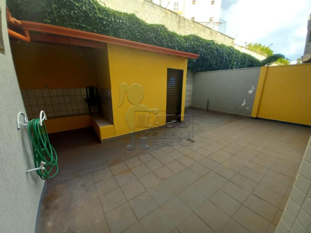 Alugar Apartamentos / Padrão em Ribeirão Preto R$ 1.150,00 - Foto 13