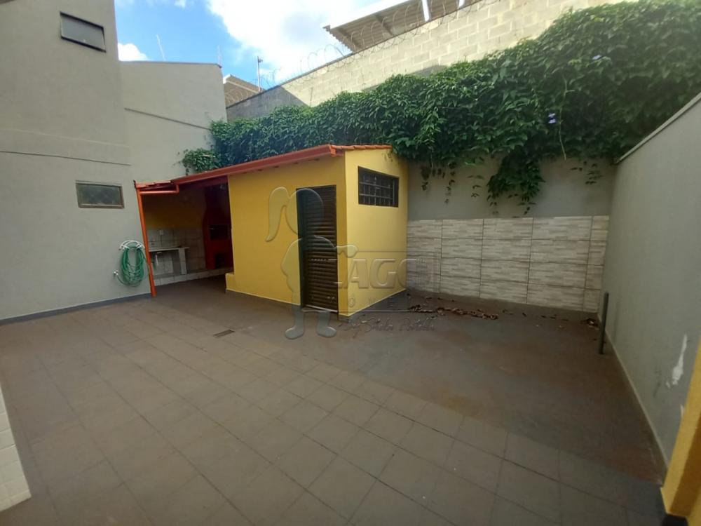 Alugar Apartamentos / Padrão em Ribeirão Preto R$ 1.150,00 - Foto 15