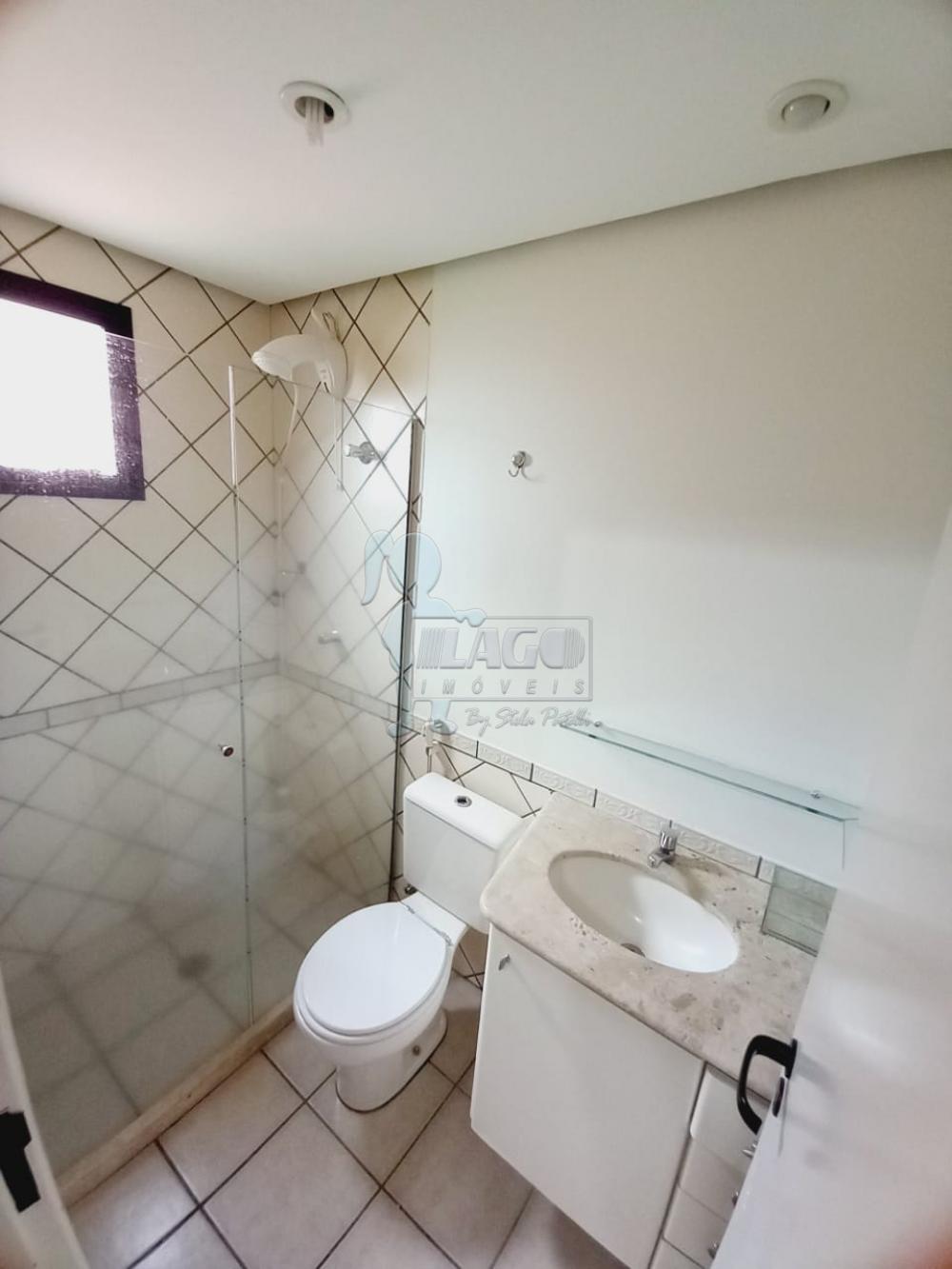 Alugar Apartamentos / Padrão em Ribeirão Preto R$ 1.650,00 - Foto 13