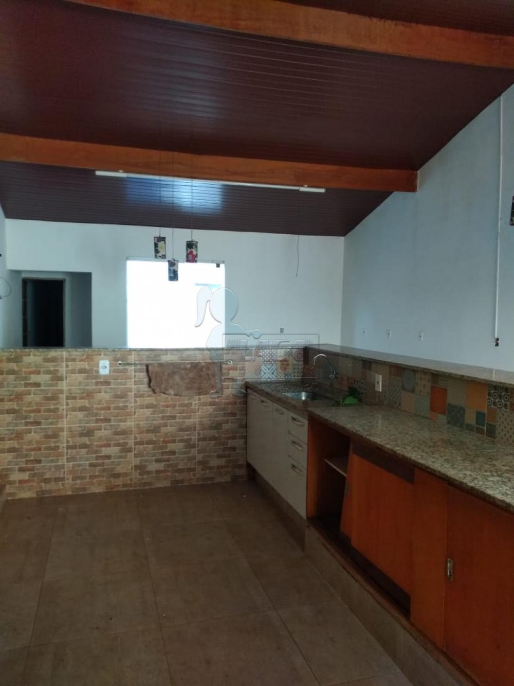 Comprar Casas / Padrão em Ribeirão Preto R$ 230.000,00 - Foto 16