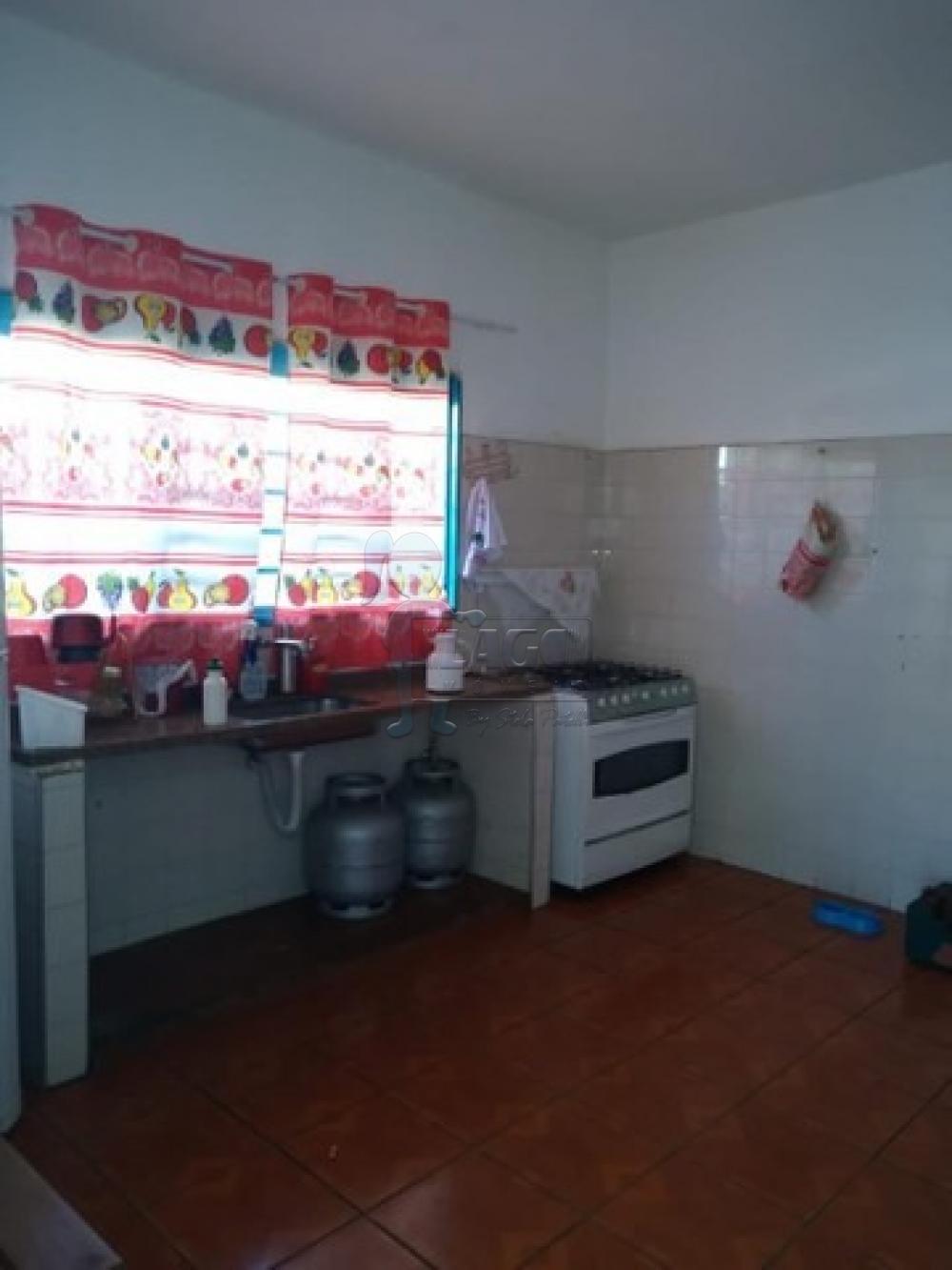 Comprar Casas / Padrão em Ribeirão Preto R$ 234.000,00 - Foto 2