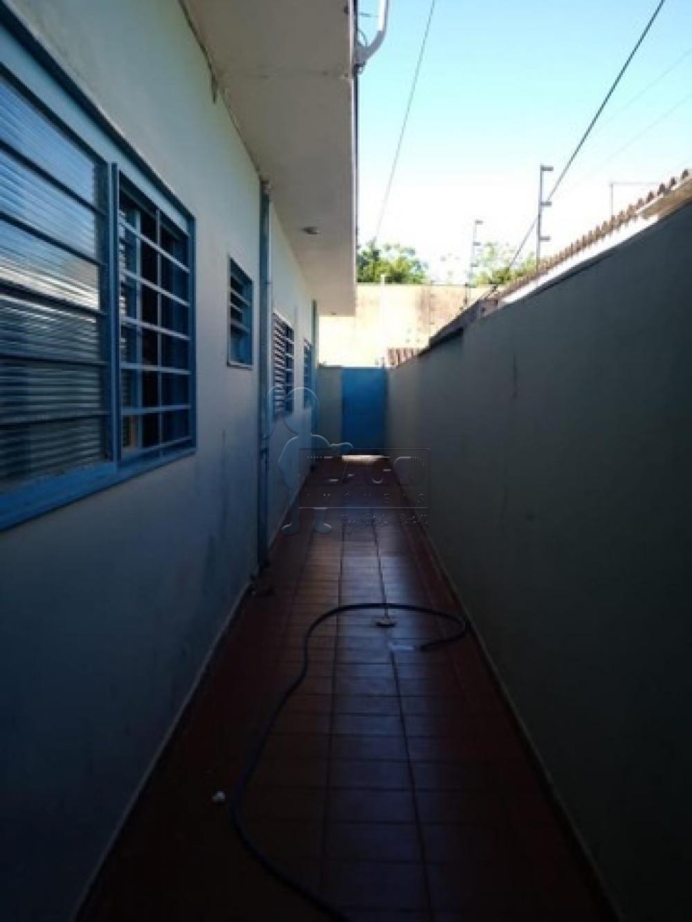 Comprar Casas / Padrão em Ribeirão Preto R$ 234.000,00 - Foto 6