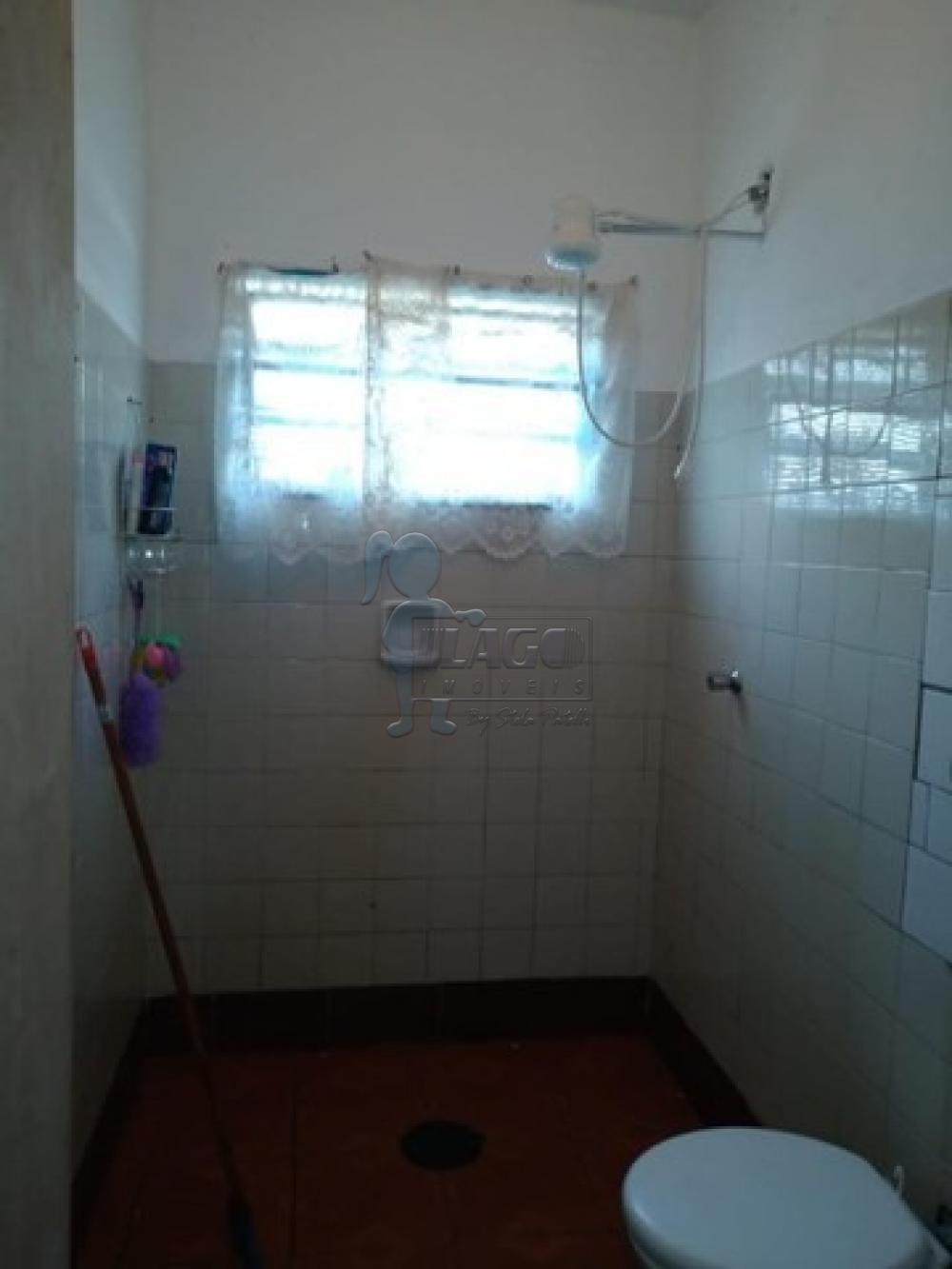 Comprar Casas / Padrão em Ribeirão Preto R$ 234.000,00 - Foto 5